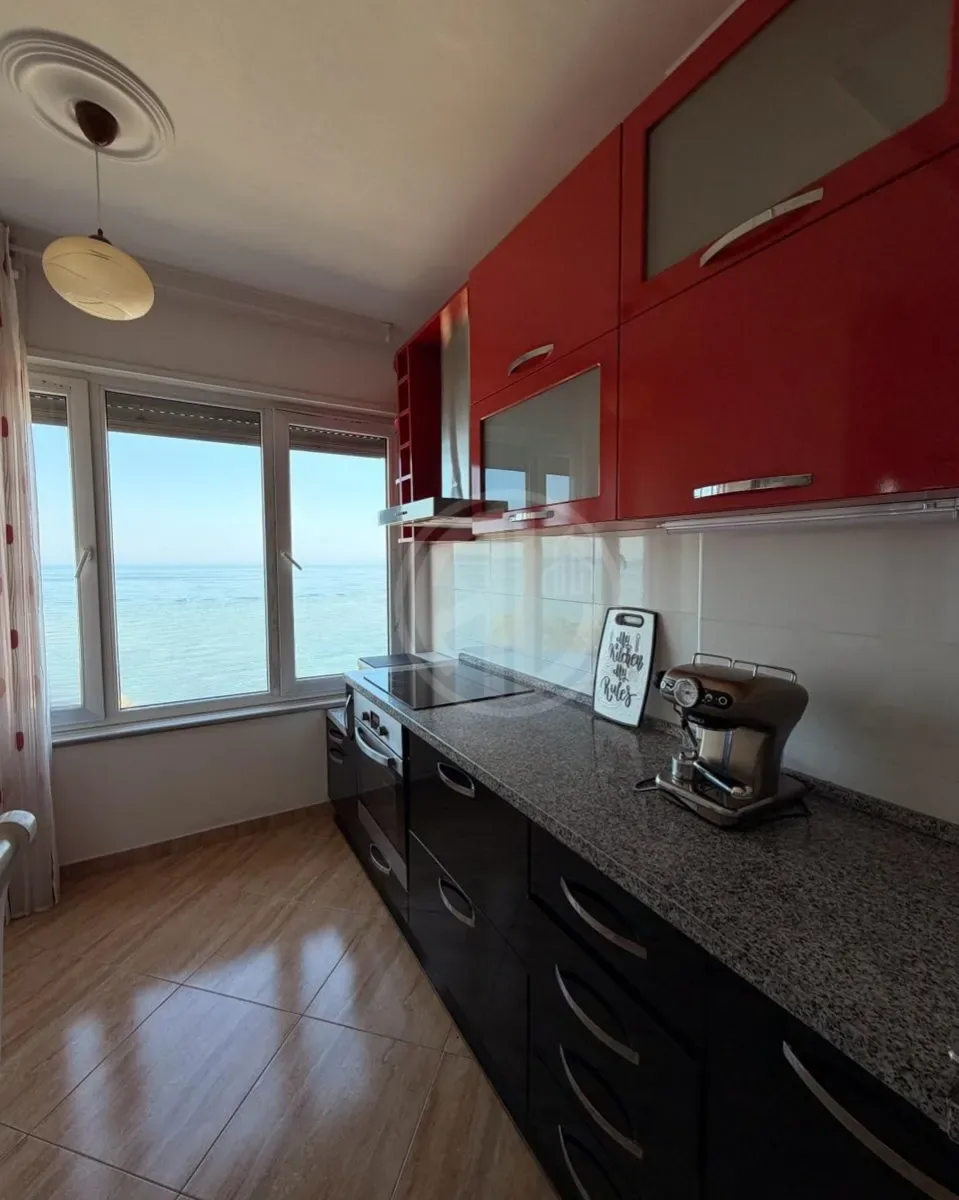 Apartament 3+1+2 me Qira – Currila, Durrës 3