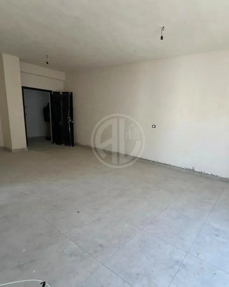 Apartament 1+1 për Shitje , pamje nga pishine – Oriental Residence 4