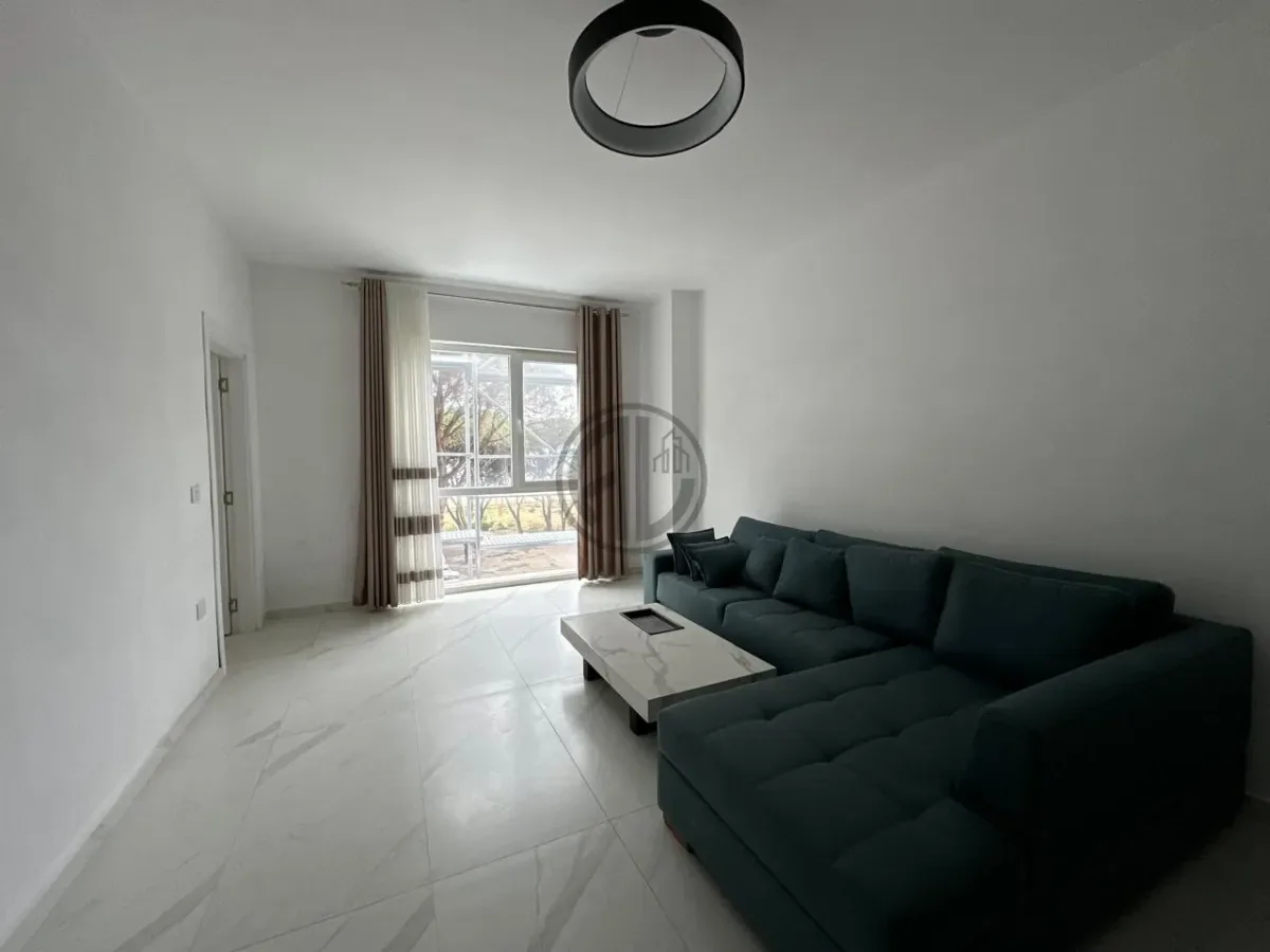 Apartament 2+1 për shitje — vijë e parë, Mali i Robit 2