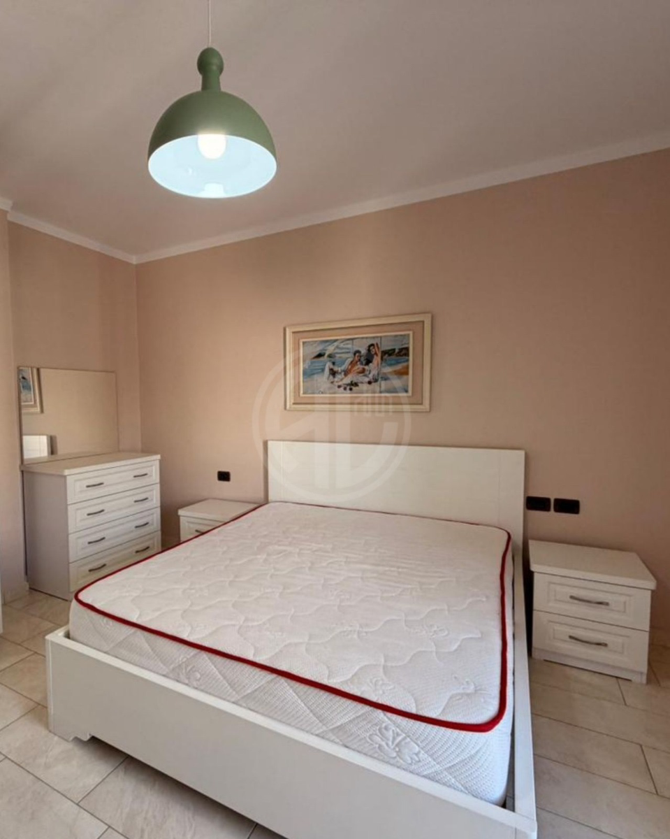 Apartamente 1+1 + me qira – Golem