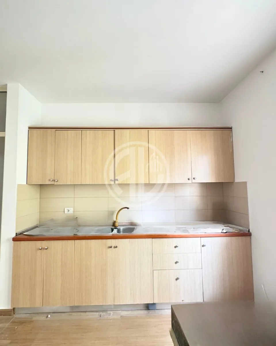 Apartament 2+1+2 prane Ish Rajonit, Durres 3