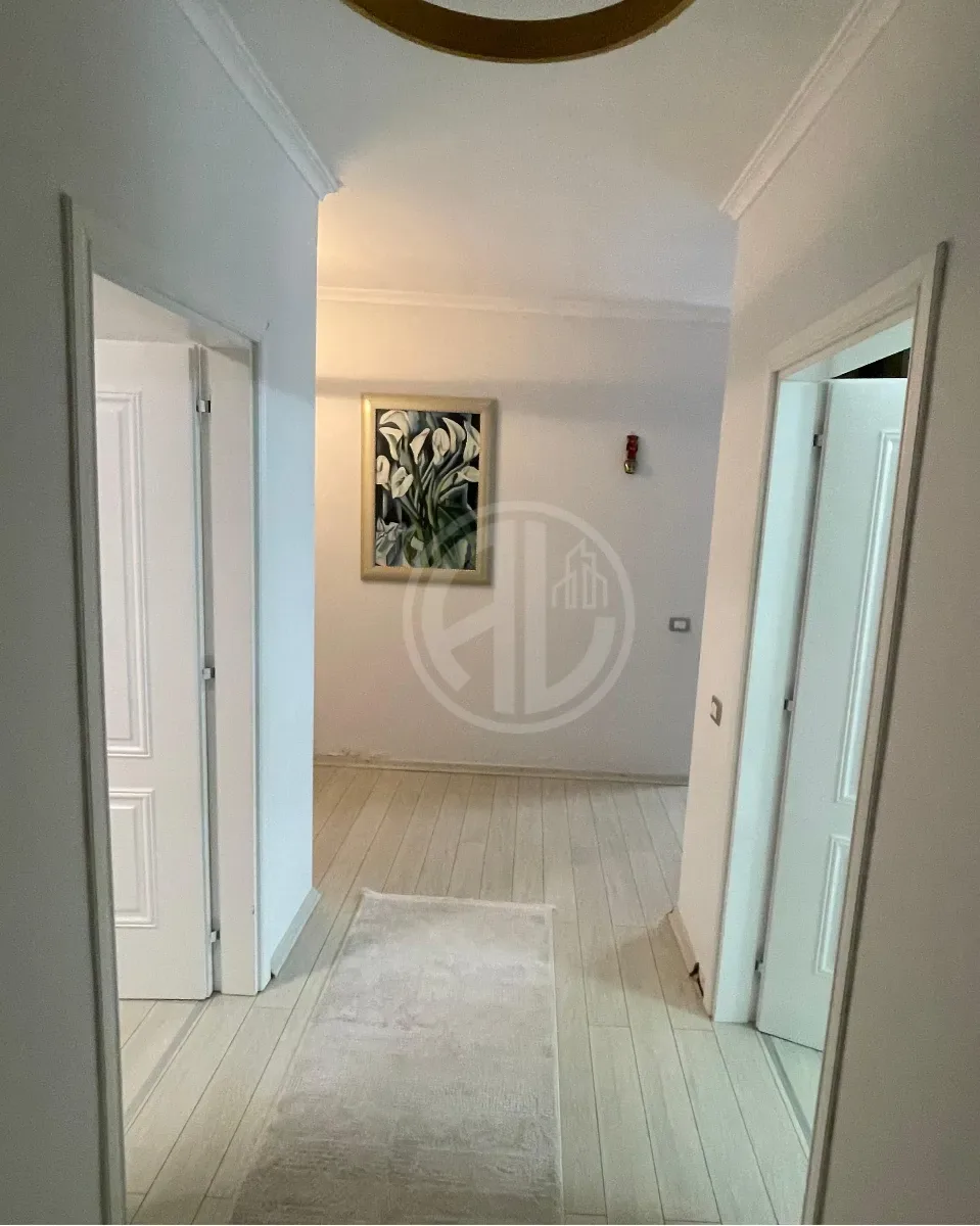 SHITET DUPLEX LUKSOZ TEK GJYKATA, DURRËS 3