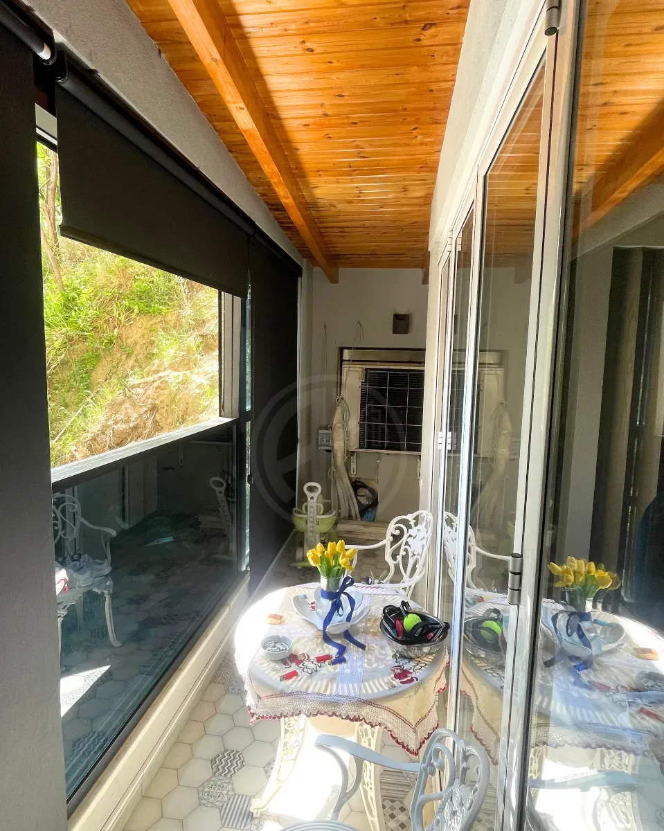 SHITET DUPLEX LUKSOZ TEK GJYKATA, DURRËS 4