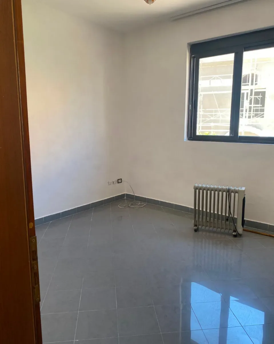 Apartament 2+1 me Qira -Qendra e Durrësit 2