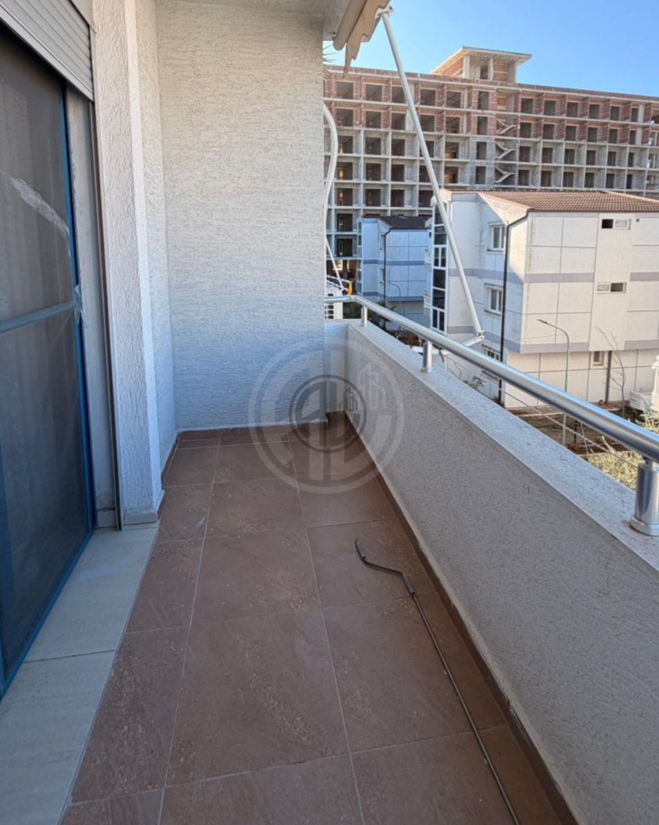Apartament me qera 1+1 Golem