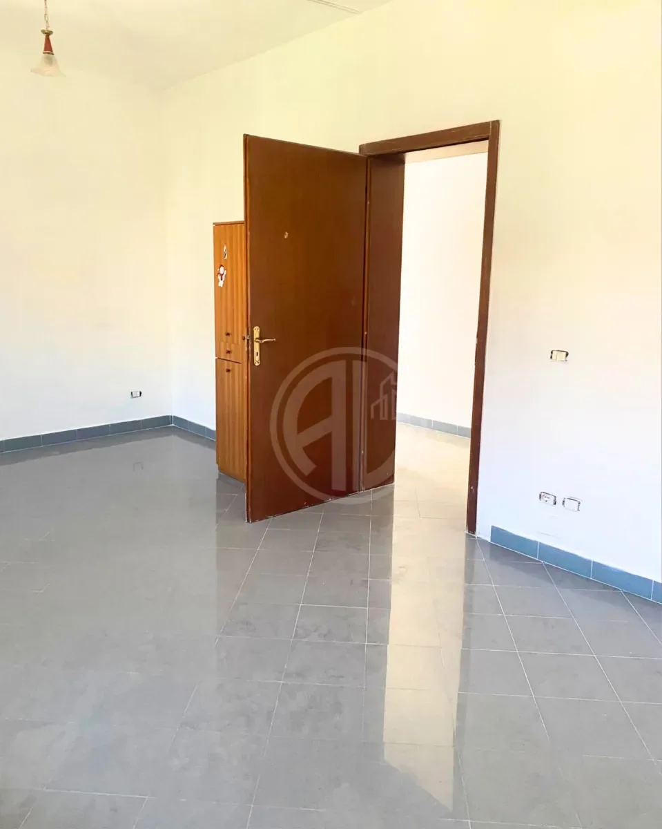 Apartament 2+1 me Qira -Qendra e Durrësit 4