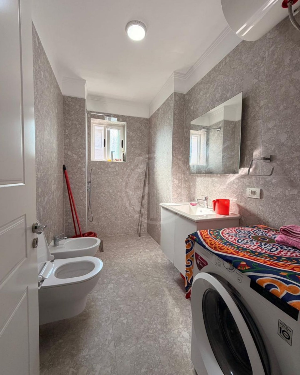 Apartamente 1+1 + me qira – Golem