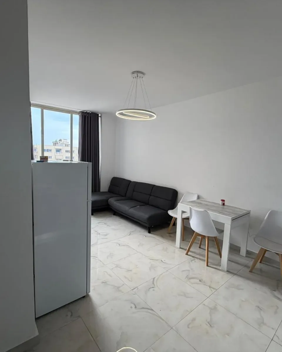 Apartament 1+1 për Shitje – Plazh, me Pamje Deti 3