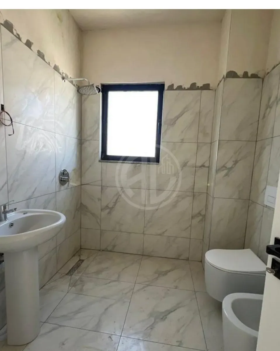 Apartament 1+1 për Shitje , pamje nga pishine – Oriental Residence 3
