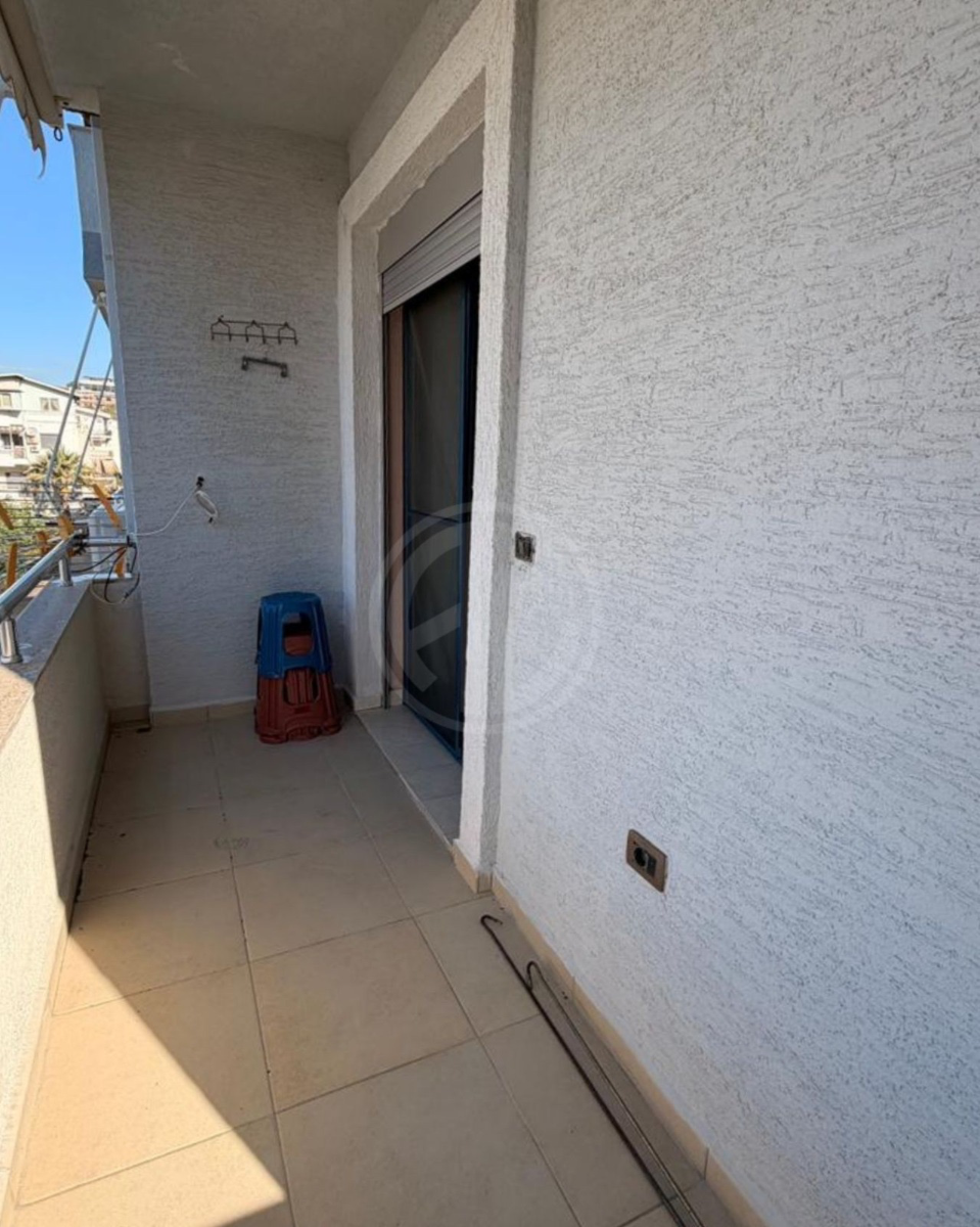Apartamente 1+1 + me qira – Golem