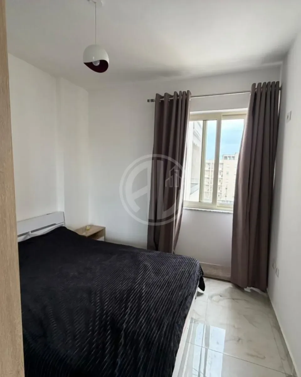 Apartament 1+1 për Shitje – Plazh, me Pamje Deti 4