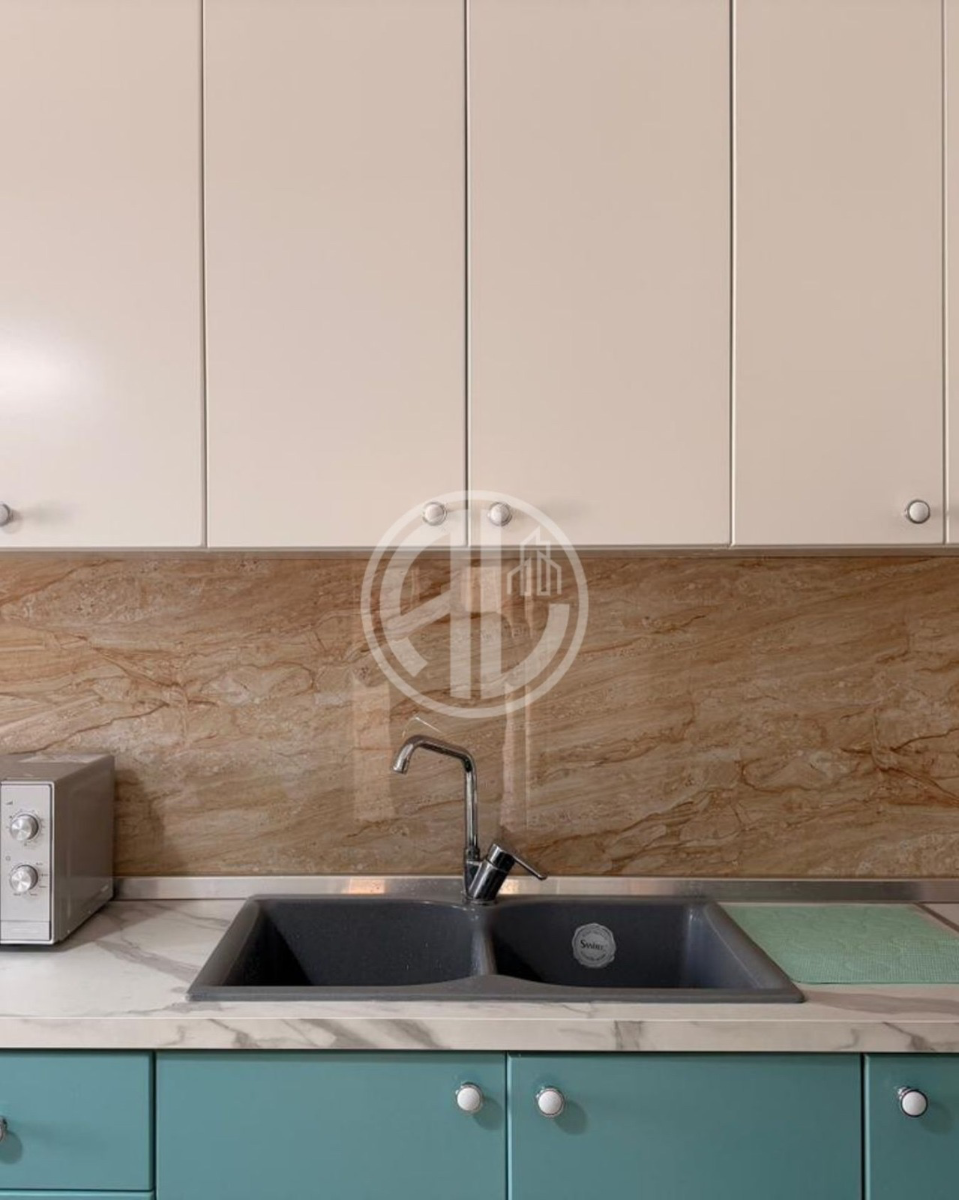 Apartamente 1+1 + me qira – Golem