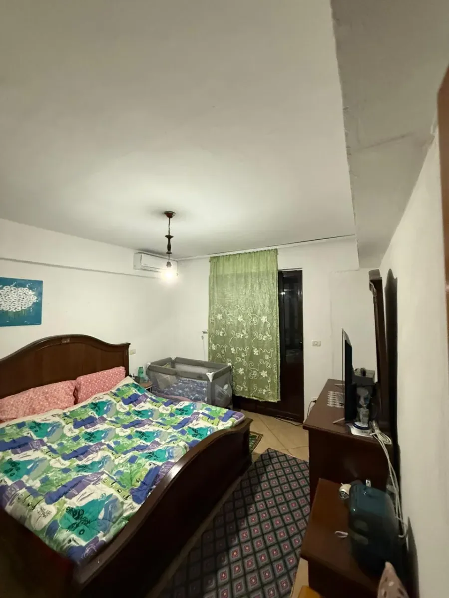 Apartament 2+1 tek Ish Rajoni i Policise 4