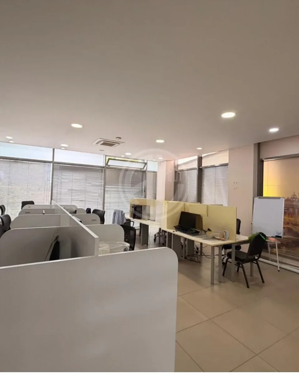 Jepet me Qera Ambient Biznesi – Port View, Durrës 2