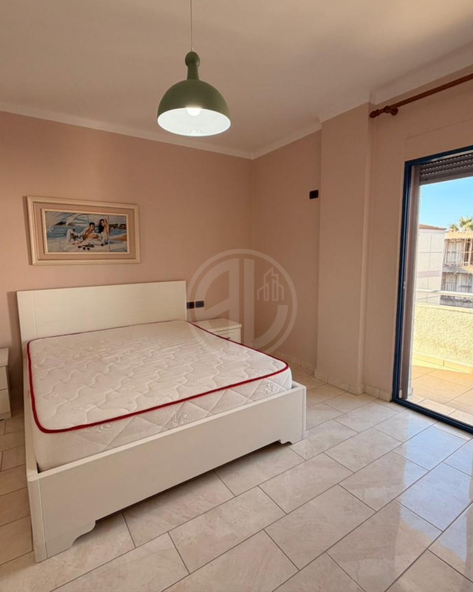 Apartamente 1+1 + me qira – Golem