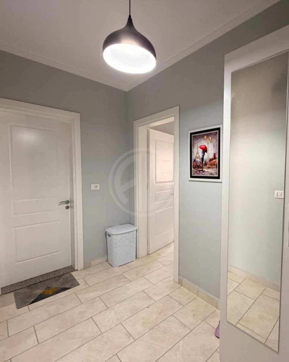 Apartamente 1+1 + me qira – Golem