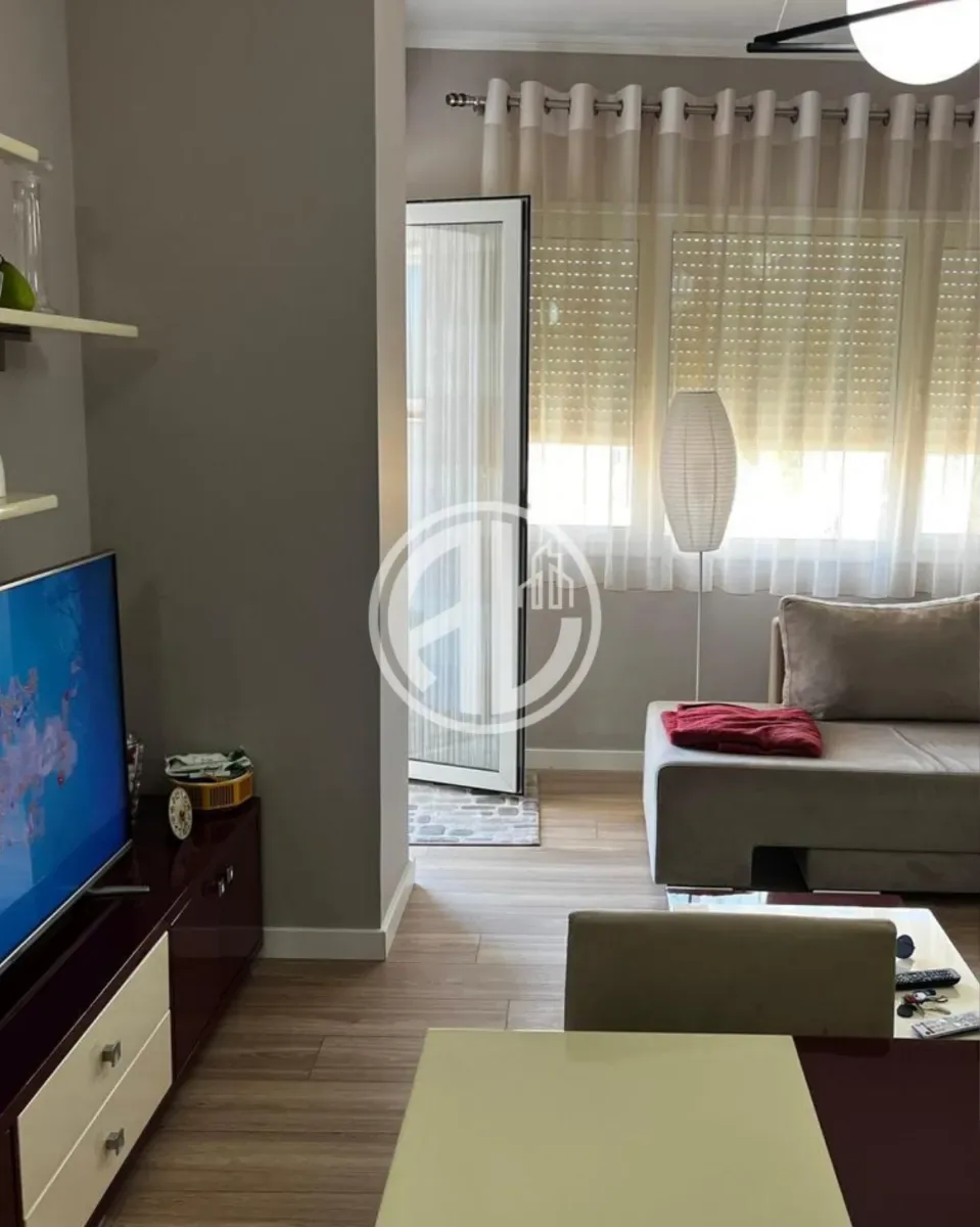 Per Qira Apartament 1+1 – Plazh, Durrës 2