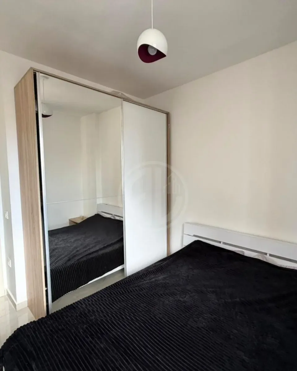 Apartament 1+1 për Shitje – Plazh, me Pamje Deti 2