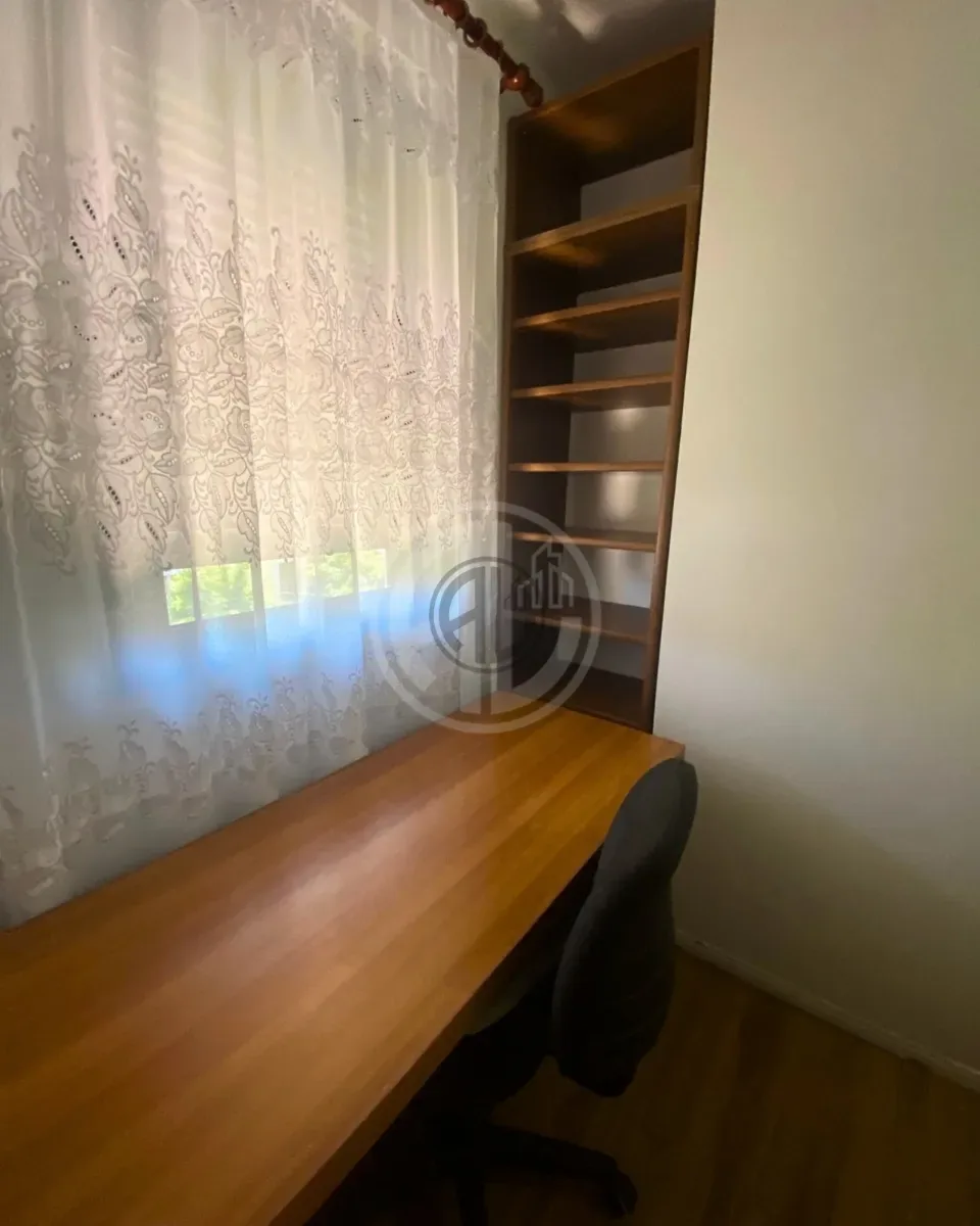Apartament 2+1+2 me Qira –prane Foto Durresi 4