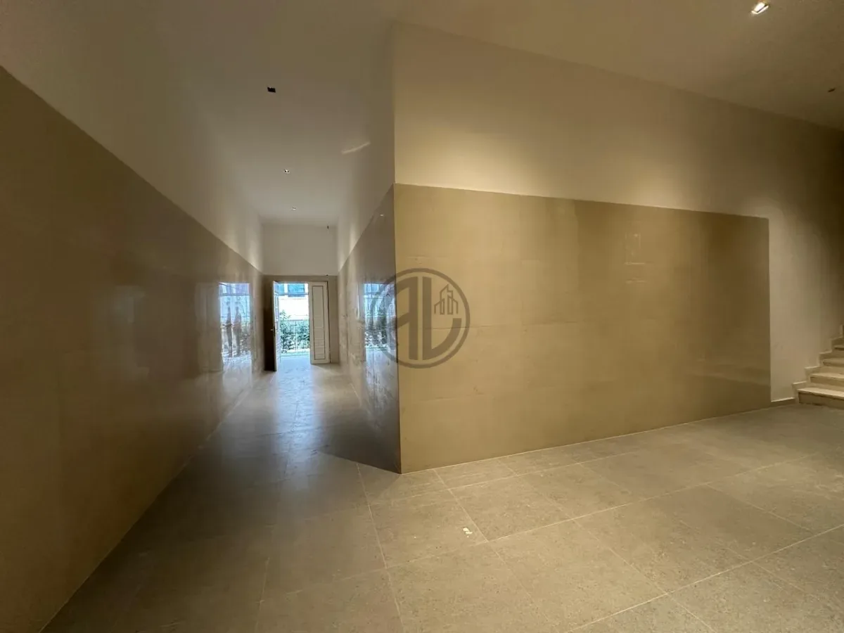 Apartament 2+1 vije e pare me detin, tek Mali i Robit 4