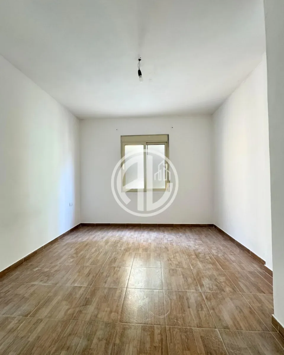 Apartament 2+1+2 prane Ish Rajonit, Durres 4