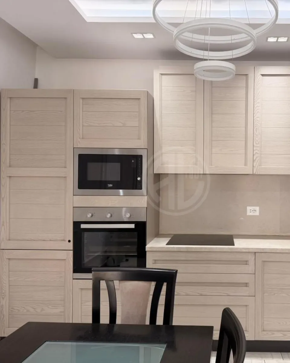 Shitet Apartament 2+1 Durres prane Ish Urt 3