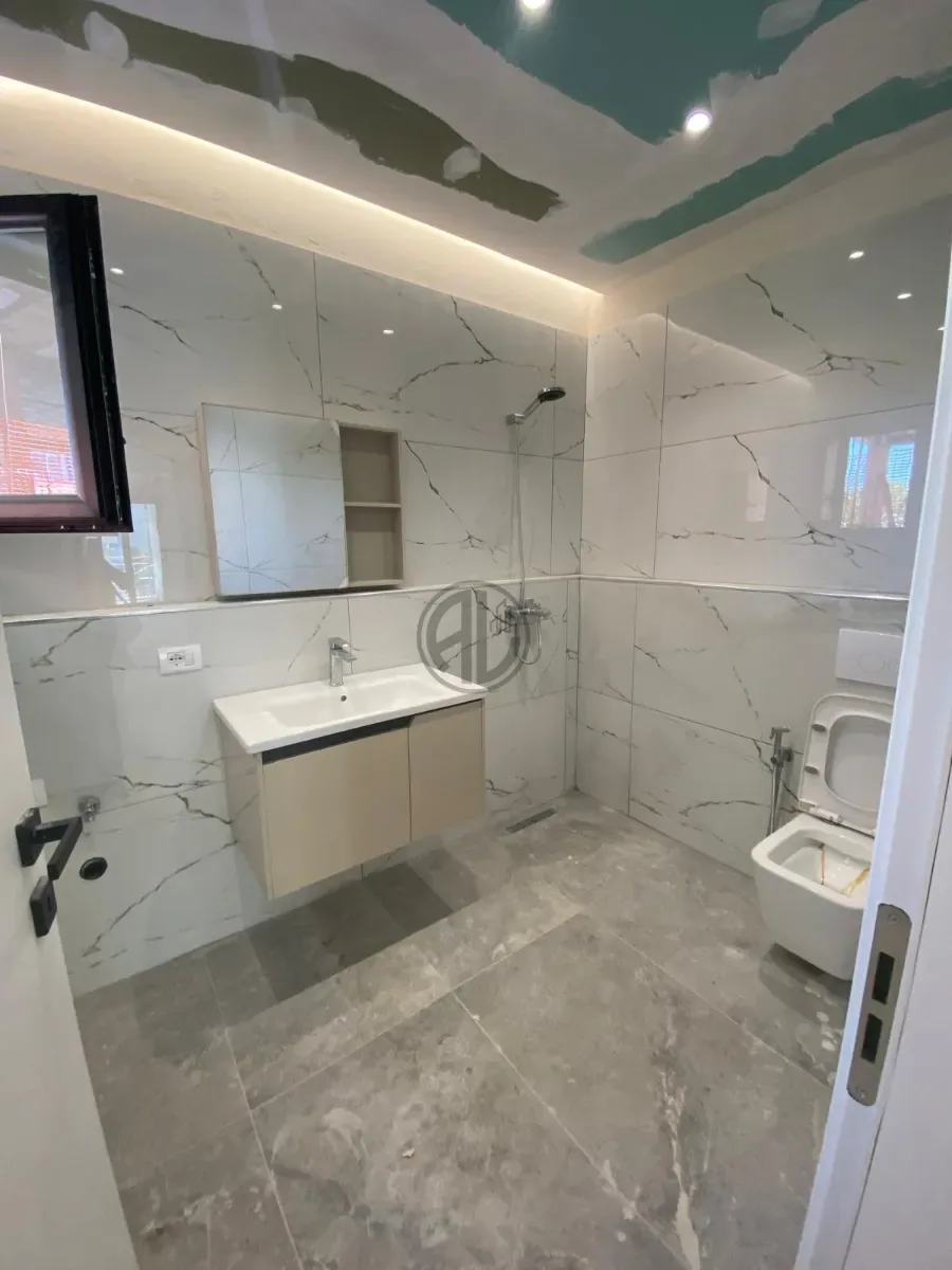 Shiten apartament në – Golem, Durrës 2