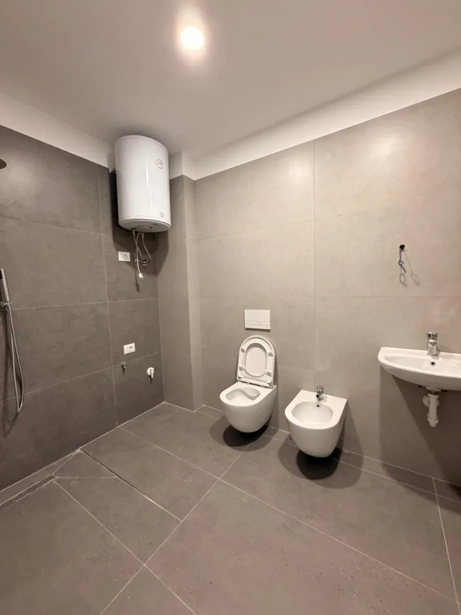 Apartament 1+1 – Golem me Post Parkimi 2