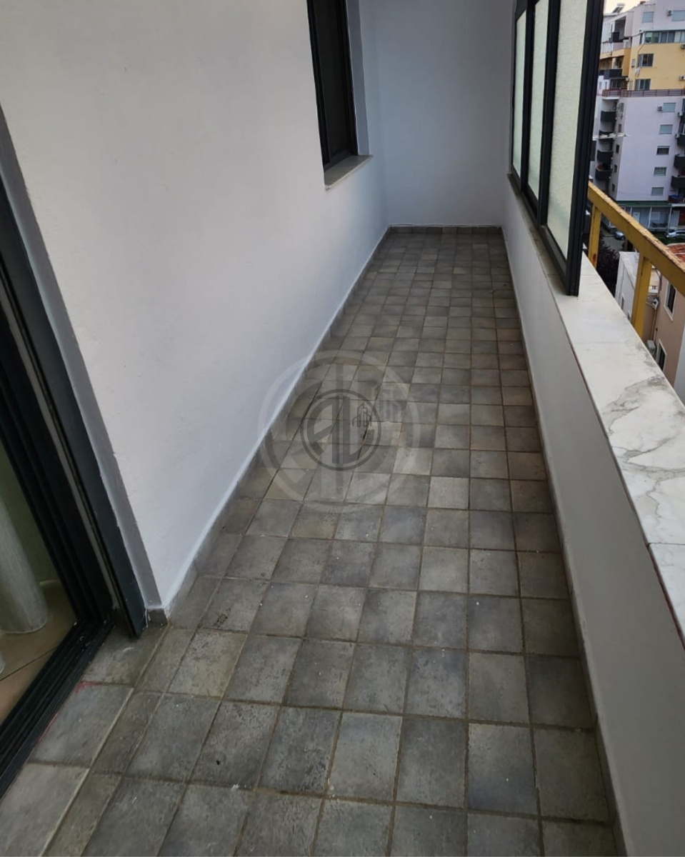 Shitet Apartament 1+1 – Plazh, Durrës 4