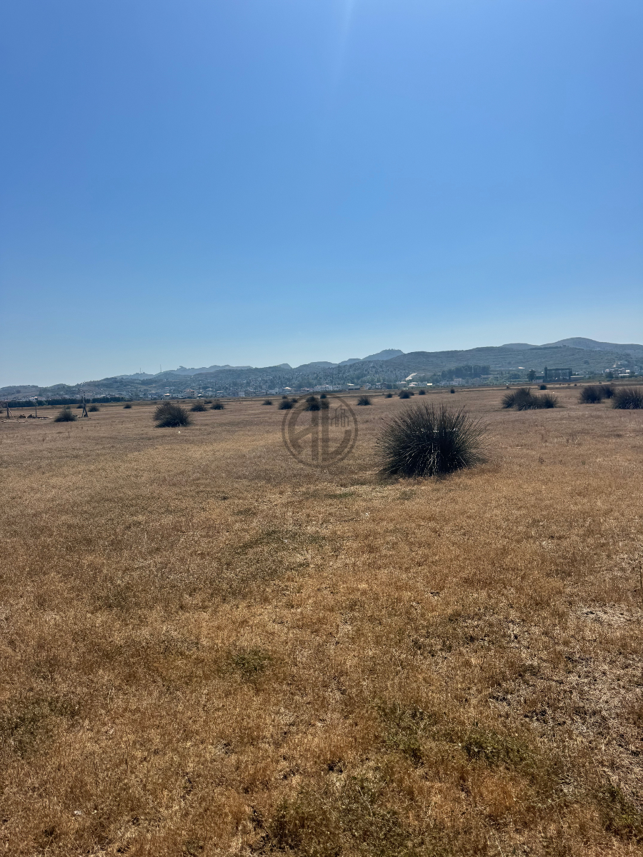 TOKË PËR SHITJE – SEKTOR RINIA, DURRËS 4