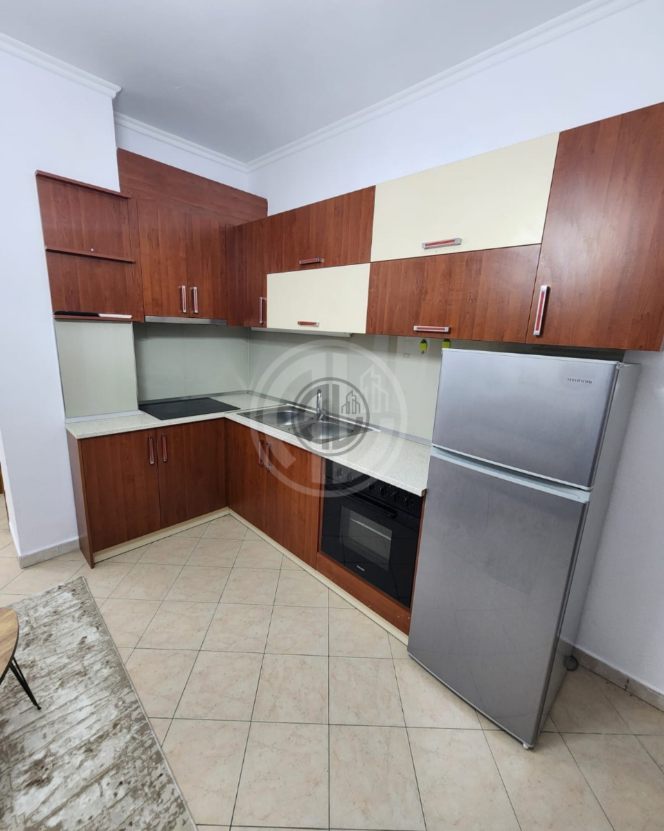 Shitet Apartament 1+1 – Plazh, Durrës 3