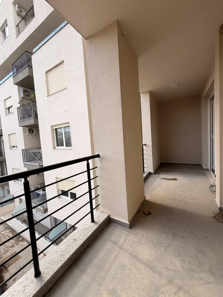 Apartament 1+1 – Golem me Post Parkimi 3