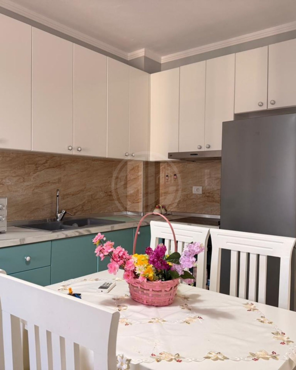 Apartamente 1+1 + me qira – Golem