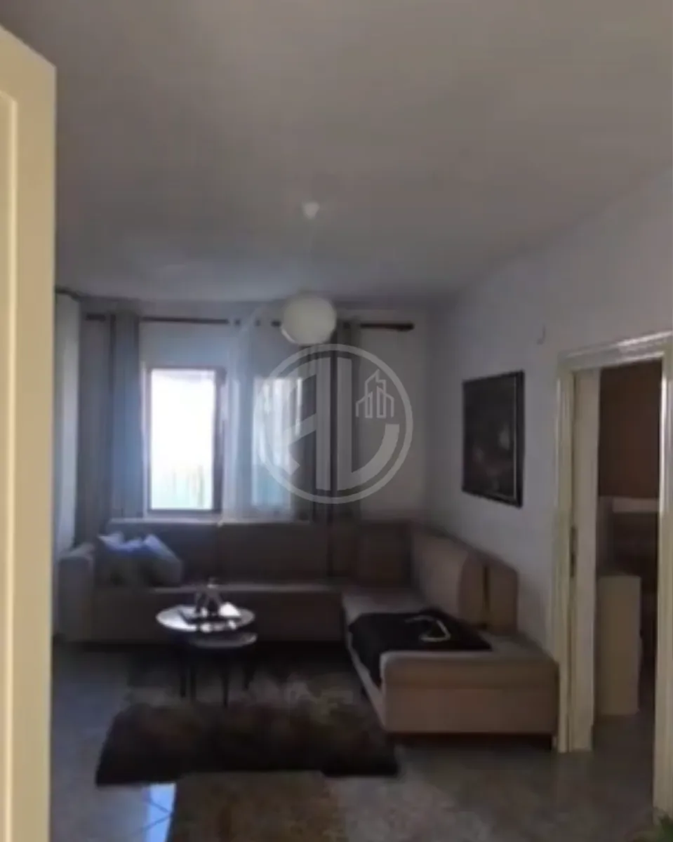 Shitet shtëpi private – Plazh, Durrës