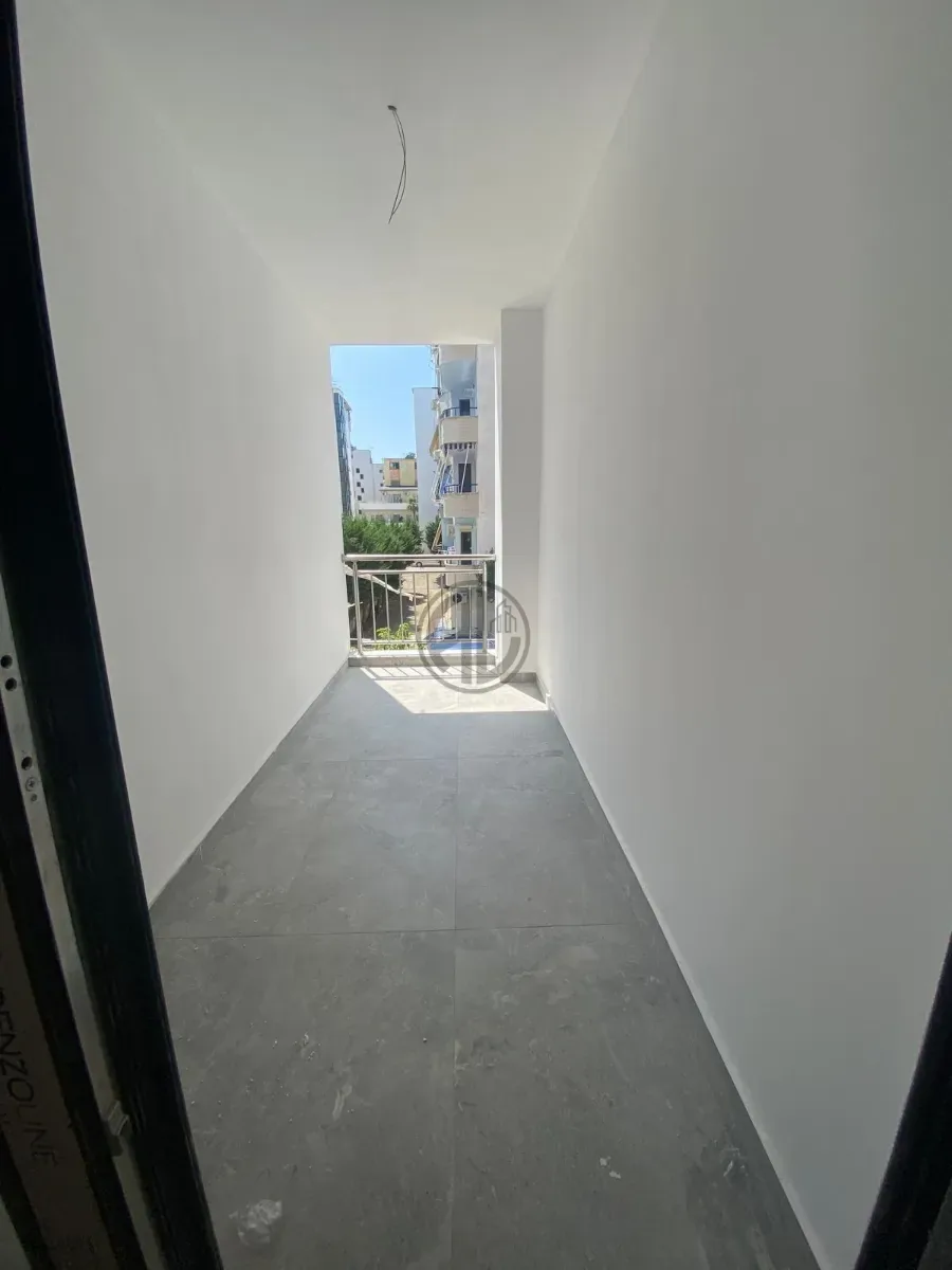Shiten apartament në – Golem, Durrës 3