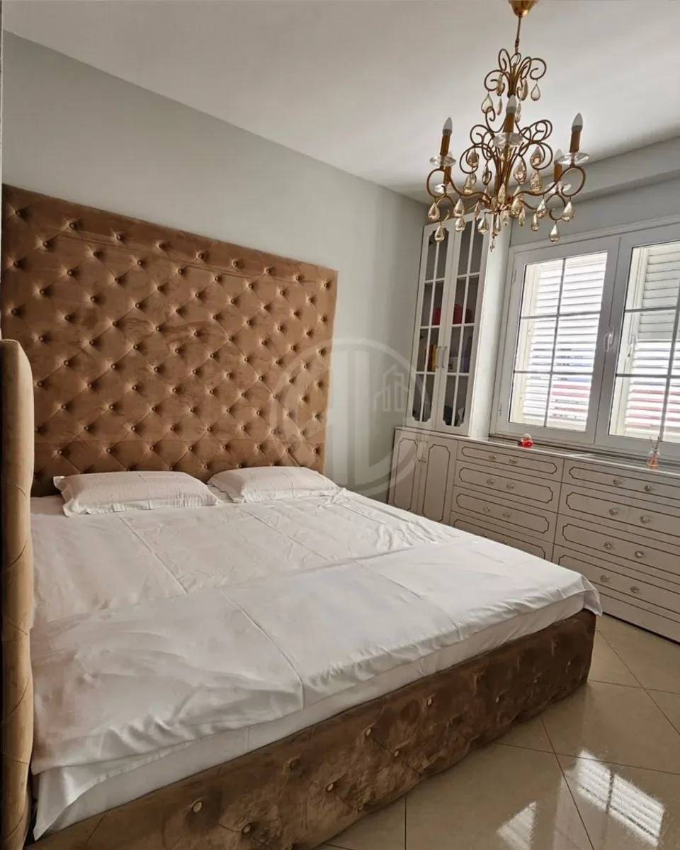 Apartament 2+1+2 per Shitje tek Lagja 6, Ish Rajoni i Policisë, Durres. 4