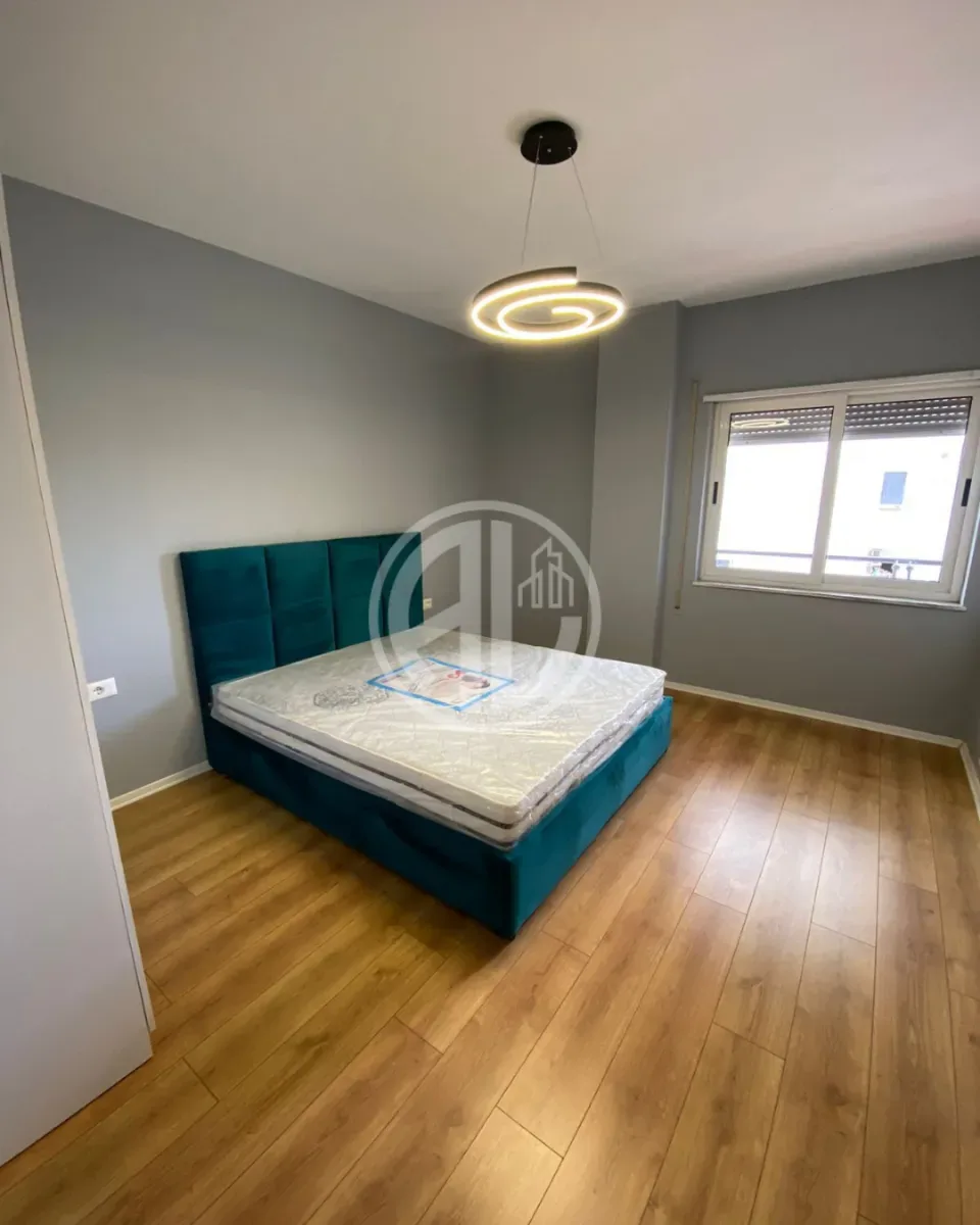 Apartament 1+1 me Pamje Deti për Shitje – Plazh , Durrës 4