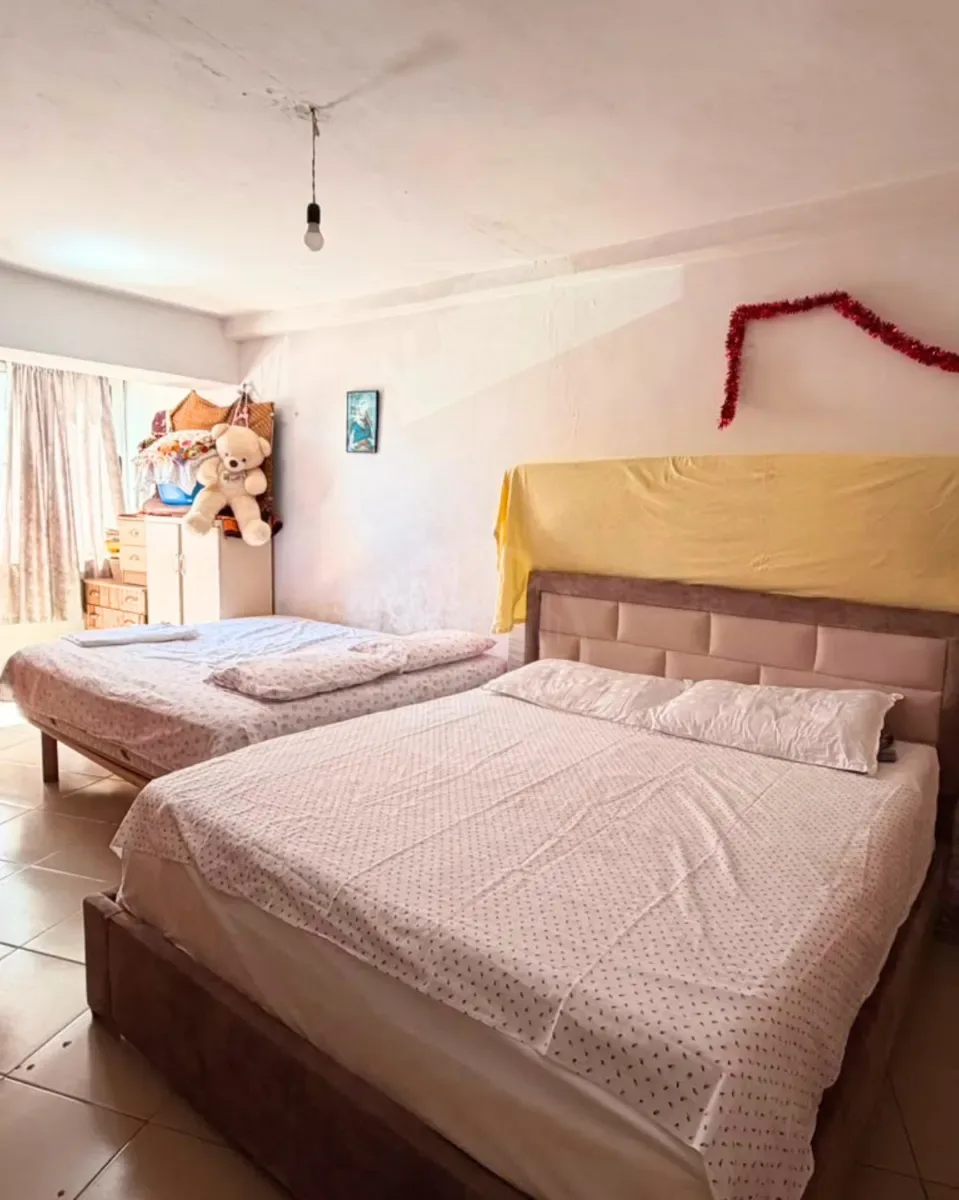 Apartament 1+1 për Shitje Plazh Durres 3
