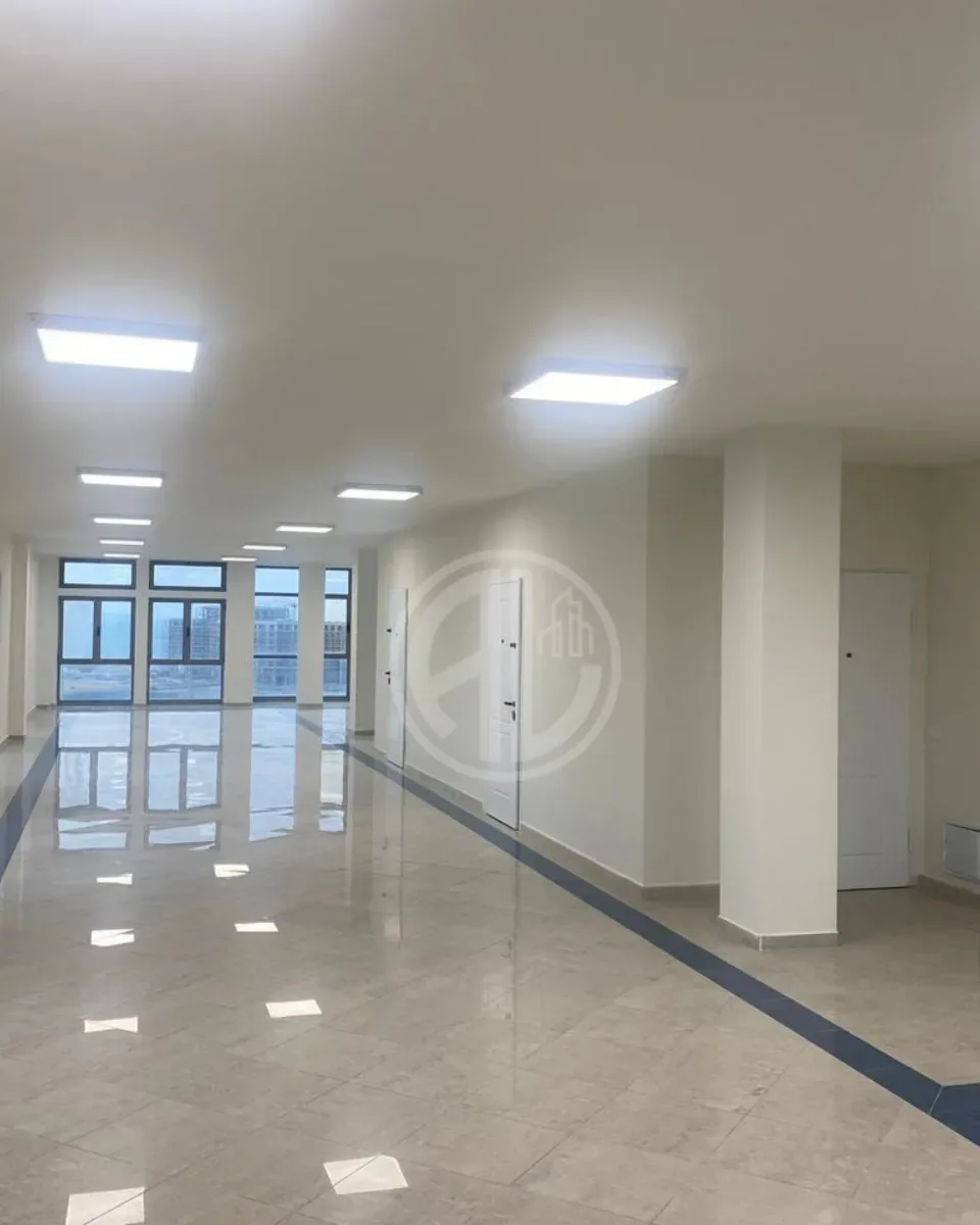 AMBIENT BIZNESI ME QIRA – HYRJA E DURRËSIT 3