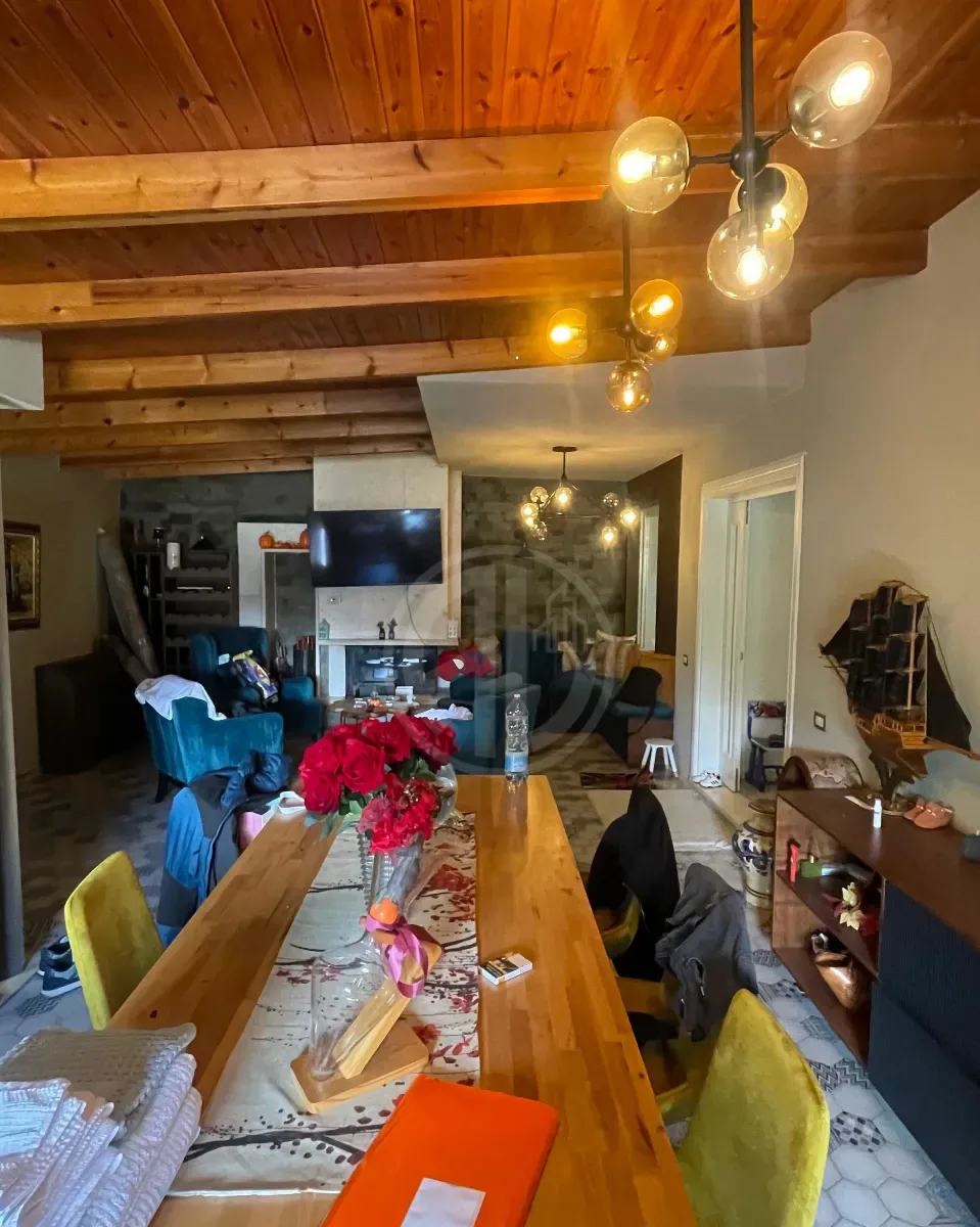 SHITET DUPLEX LUKSOZ TEK GJYKATA, DURRËS 2