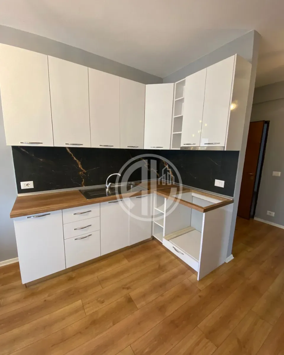 Apartament 1+1 me Pamje Deti për Shitje – Plazh , Durrës 3