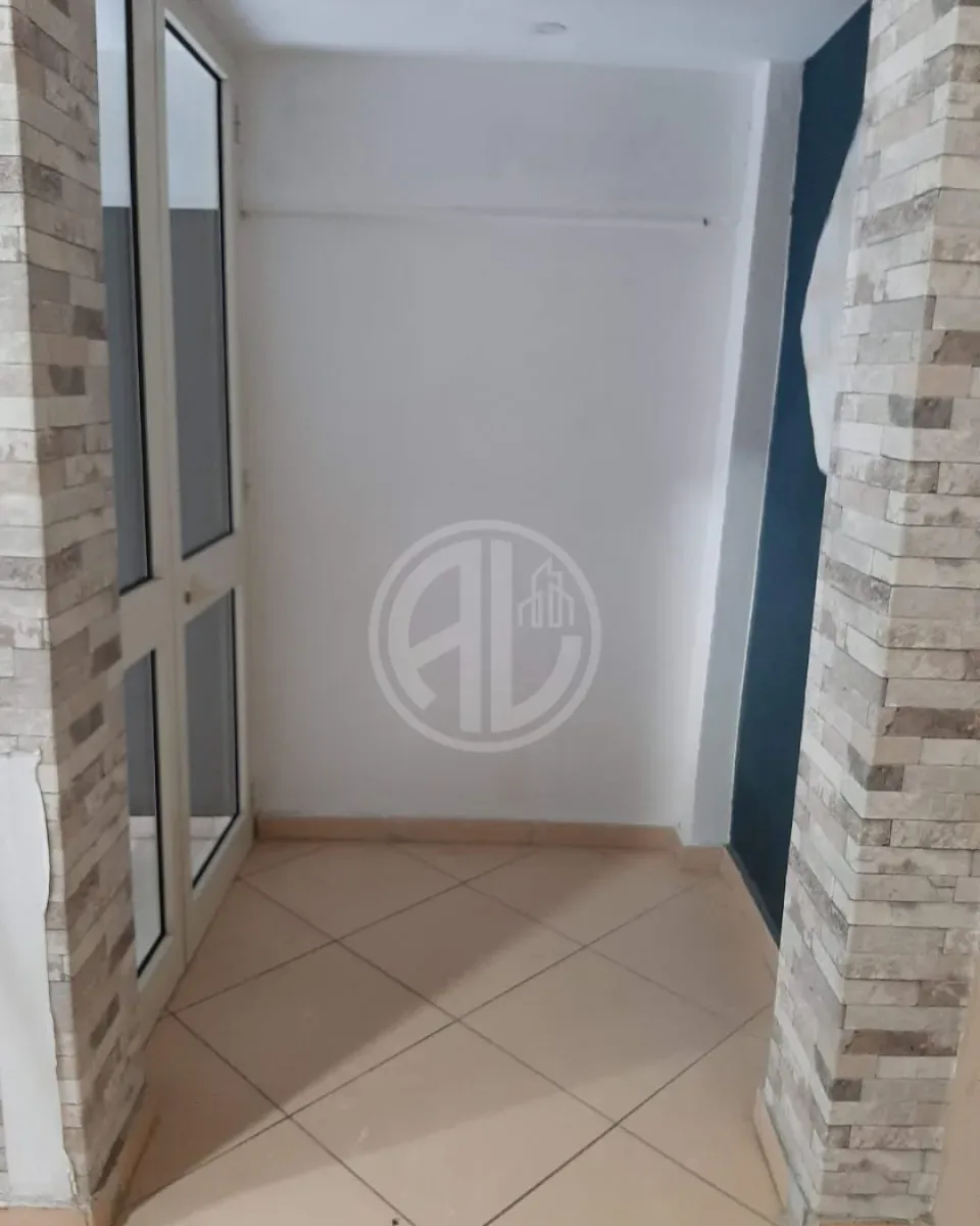 Ambient biznesi prane Ish Parkut Sportiv 3