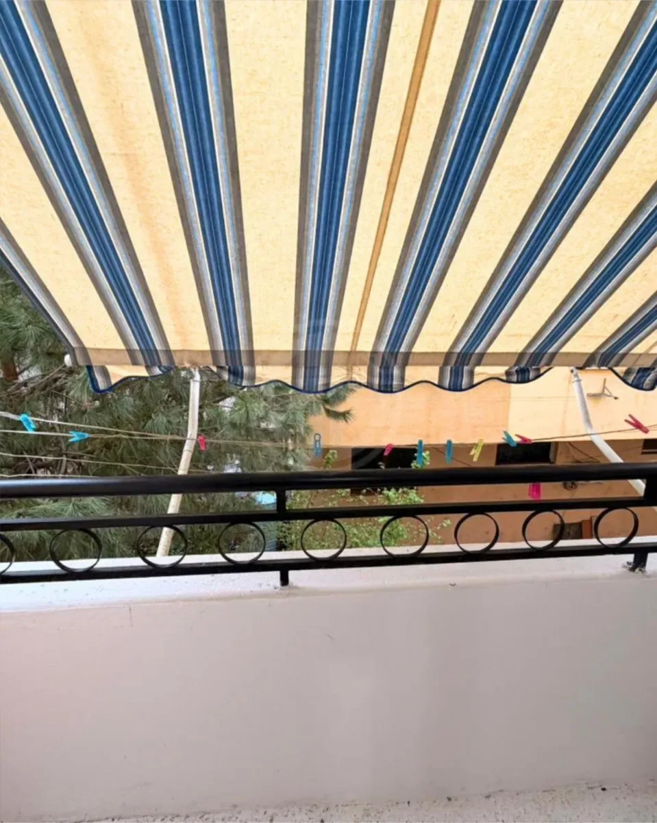 Shitet Garsoniere – Shkëmbi i Kavajës, Durrës