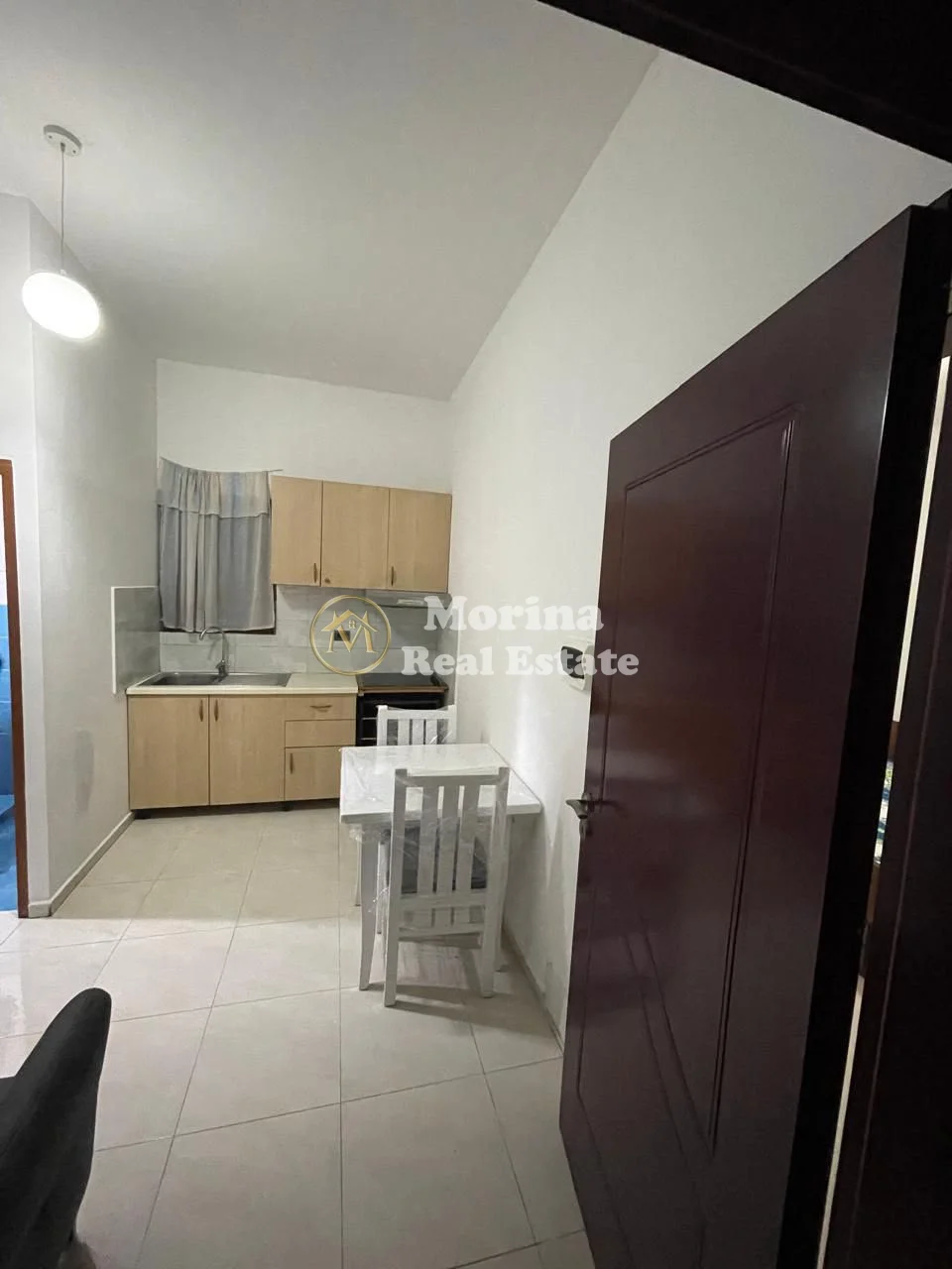 Qera | Apartament 1 + 1 | Ish Uzina Dinamo | 300 €/muaj