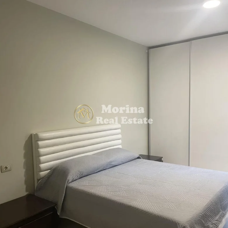 Shitje | Apartament 2 + 1 | Kodra e Diellit 1 | 195000 € 3