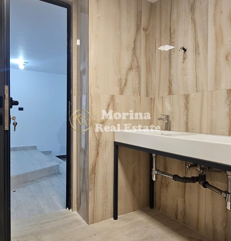Qera, Ambient Biznesi, Rruga Sami Frashri, 3000 euro/muaj 2