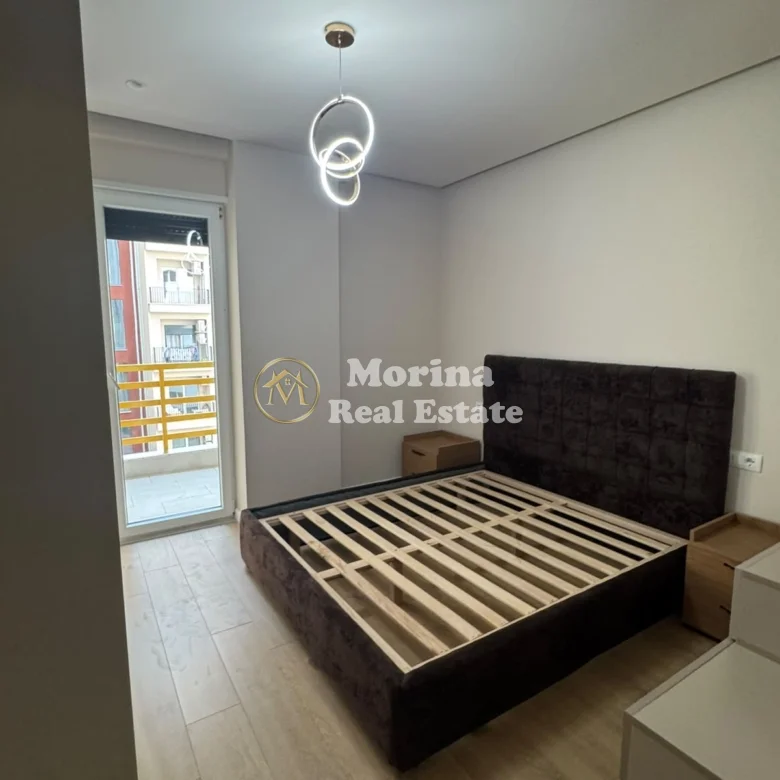 Qera | Apartament 1 + 1+Ballkon | Laprake | 650 €/muaj 3