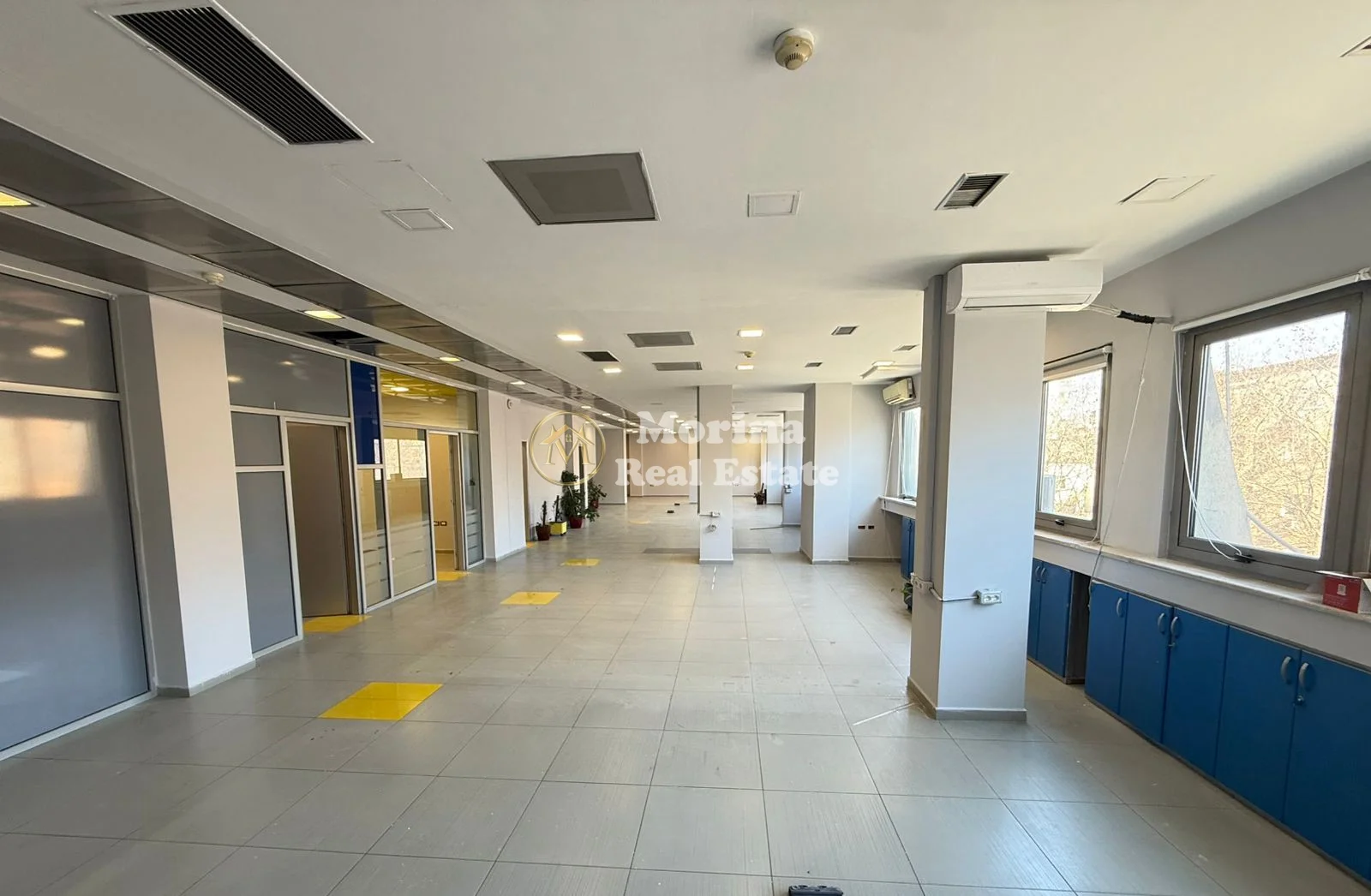 Shitje | Ambjent Biznesi | | 1567000 €