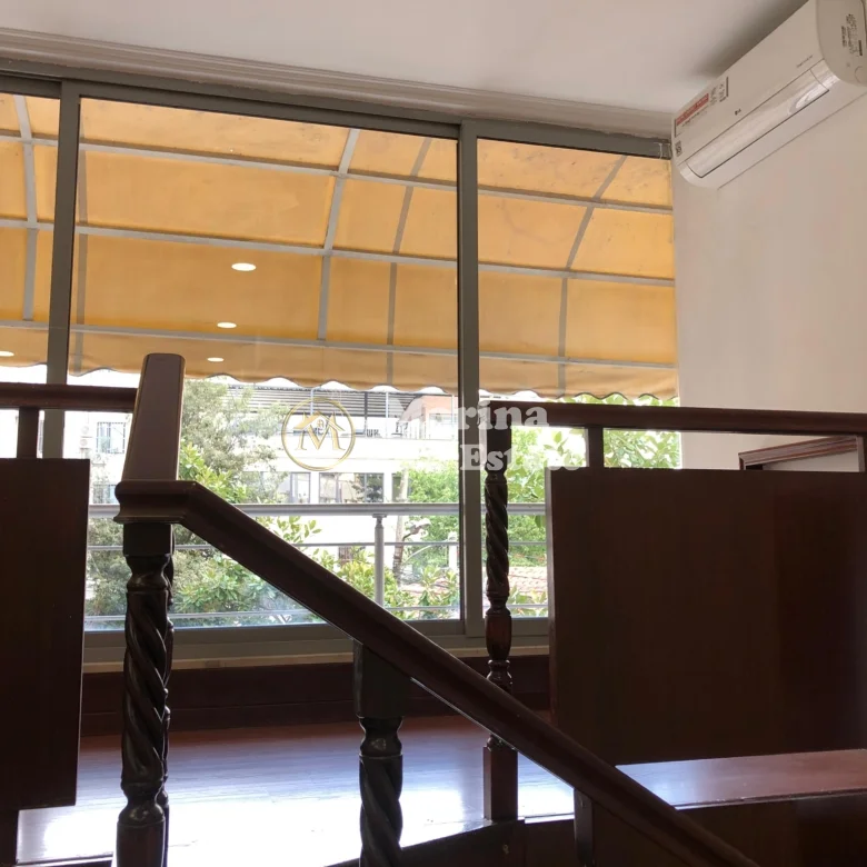 Qera | Ambjent Biznesi | Tirane | 1500 €/muaj 3