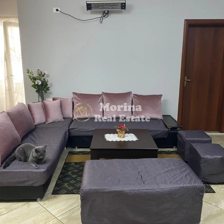 Shitje | Apartament 2 + 1 | Fresku | 161710 € 3